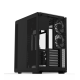 ZALMAN CASE ATX MID_TOWER BLACK