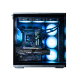 ZALMAN CASE ATX MID_TOWER BLACK