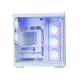 ZALMAN CASE ATX MID_TOWER WHITE
