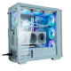 ZALMAN CASE ATX MID_TOWER WHITE