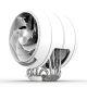 ZALMAN ZET5 WHITE