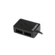 ZALMAN ZM-4PALC ARGB CONTROLLE
