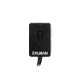 ZALMAN ZM-4PALC ARGB CONTROLLE