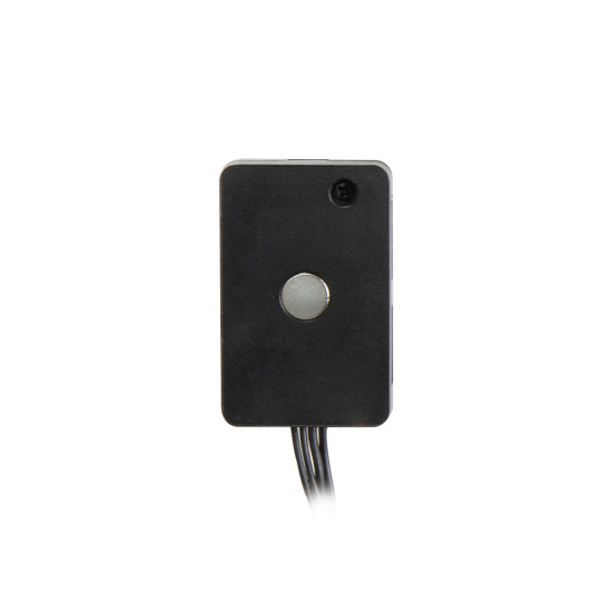 ZALMAN ZM-4PALC ARGB CONTROLLE
