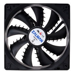 ZALMAN ZM-F3(SF) 120MM