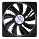 ZALMAN ZM-F3(SF) 120MM