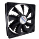 ZALMAN ZM-F3(SF) 120MM