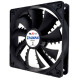 ZALMAN ZM-F3(SF) 120MM