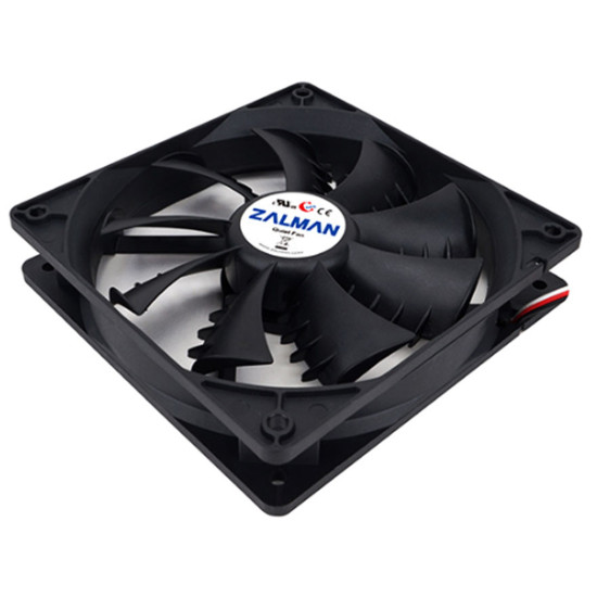 ZALMAN ZM-F3(SF) 120MM