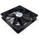 ZALMAN ZM-F3(SF) 120MM