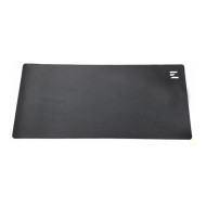 ZALMAN ZM-GP4 PAD 900 X 400