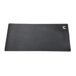 ZALMAN ZM-GP4 PAD 900 X 400