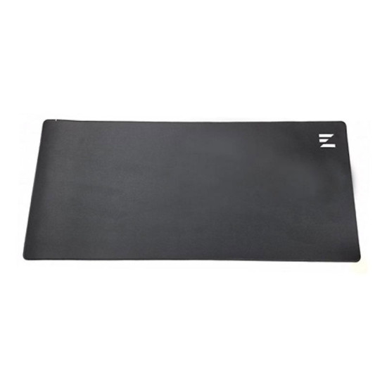 ZALMAN ZM-GP4 PAD 900 X 400