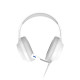 ZALMAN ZM-HPS310 USB WHITE