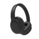 ZALMAN ZM-HPS510 ANC BLUETOOTH
