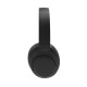 ZALMAN ZM-HPS510 ANC BLUETOOTH