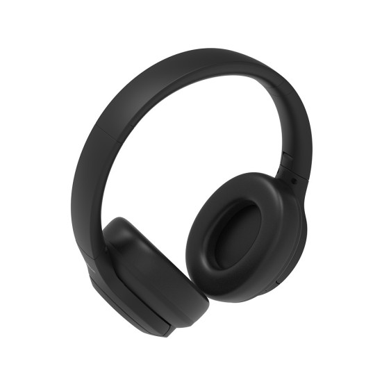 ZALMAN ZM-HPS510 ANC BLUETOOTH