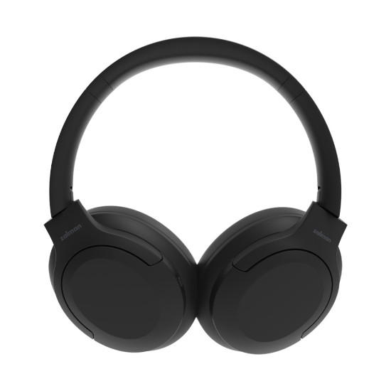 ZALMAN ZM-HPS510 ANC BLUETOOTH