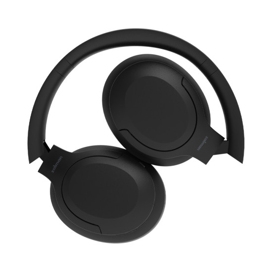 ZALMAN ZM-HPS510 ANC BLUETOOTH