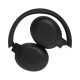 ZALMAN ZM-HPS510 ANC BLUETOOTH