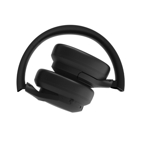 ZALMAN ZM-HPS510 ANC BLUETOOTH
