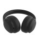 ZALMAN ZM-HPS510 ANC BLUETOOTH