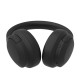 ZALMAN ZM-HPS510 ANC BLUETOOTH