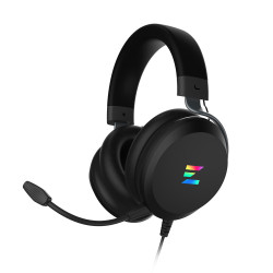 ZALMAN ZM-HPS610 USB