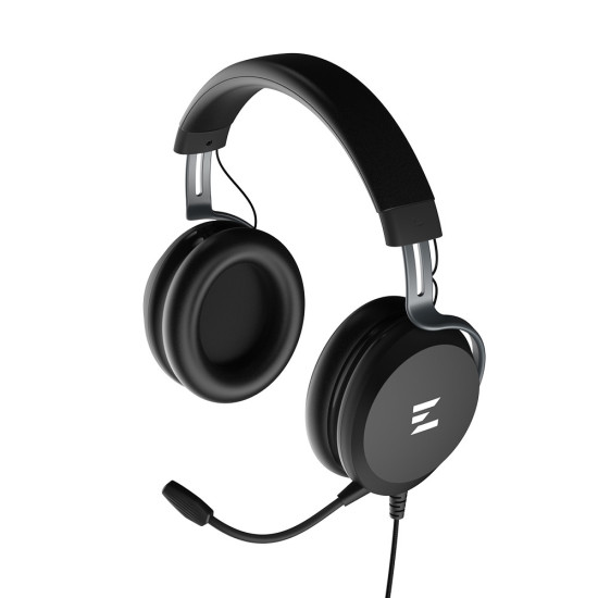 ZALMAN ZM-HPS610 USB
