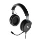 ZALMAN ZM-HPS610 USB