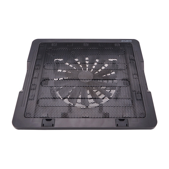 ZALMAN ZM-NS1000 COOLER STAND