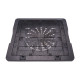 ZALMAN ZM-NS1000 COOLER STAND