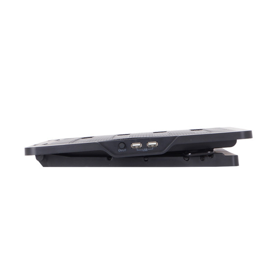 ZALMAN ZM-NS1000 COOLER STAND