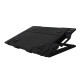 ZALMAN ZM-NS2000 COOLER STAND
