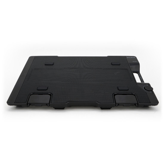 ZALMAN ZM-NS2000 COOLER STAND