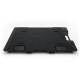 ZALMAN ZM-NS2000 COOLER STAND