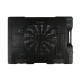 ZALMAN ZM-NS2000 COOLER STAND