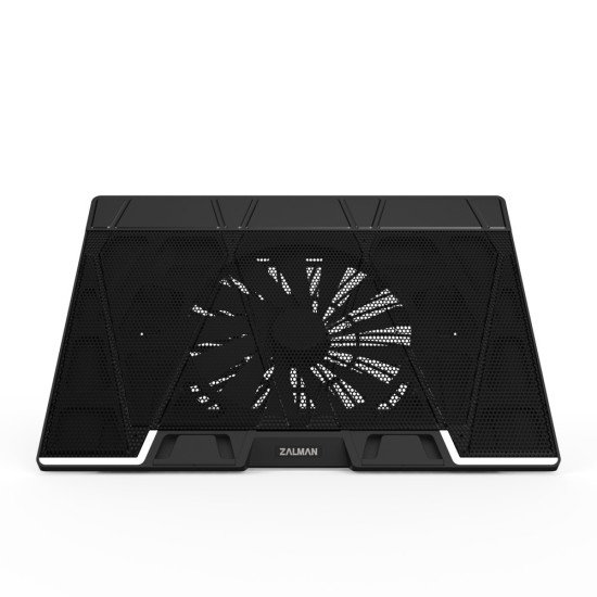 ZALMAN ZM-NS3000 COOLER STAND