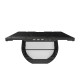 ZALMAN ZM-NS3000 COOLER STAND