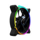 ZALMAN ZM-RFD120A ARGB 120MM