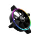 ZALMAN ZM-RFD120A ARGB 120MM