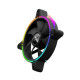 ZALMAN ZM-RFD120A ARGB 120MM