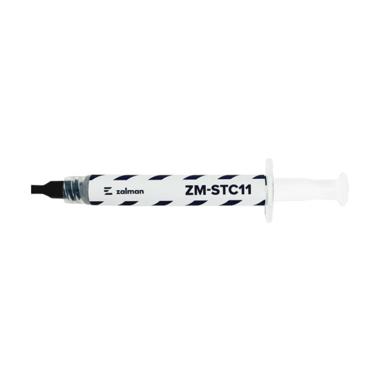 ZALMAN ZM-STC11 2.0G