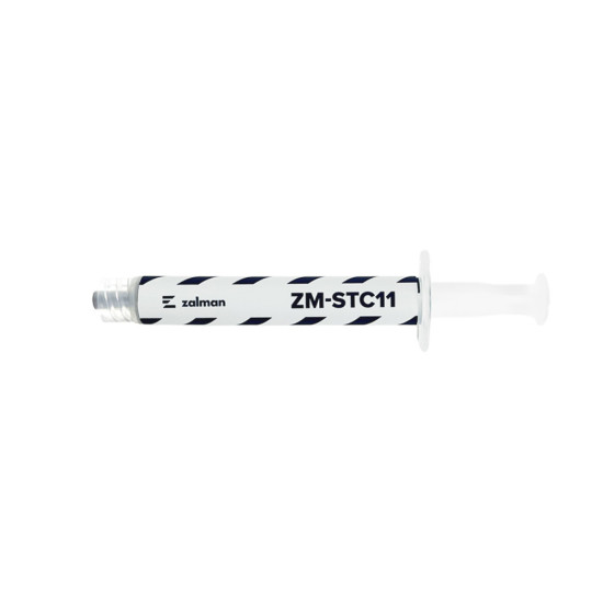 ZALMAN ZM-STC11 2.0G