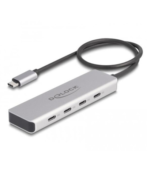 Usb A Point Oнлайн магазин за компютри, лаптопи - PC Point