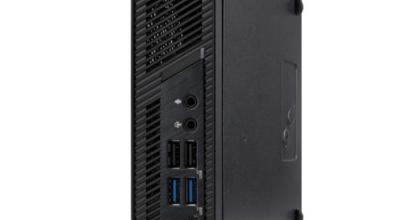 PC системи