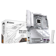 Motherboard GIGABYTE B850 AORUS ELITE ICE WIFI7 socket AM5 Motherboard GIGABYTE B850 AORUS ELITE ICE WIFI7 socket AM5