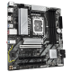 Дънна платка GIGABYTE B860M DS3H, LGA 1851 Дънна платка GIGABYTE B860M DS3H, LGA 1851