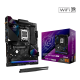 Дънна платка ASRock B850 RIPTIDE WIFI7 socket AM5 Дънна платка ASRock B850 RIPTIDE WIFI7 socket AM5