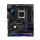 Дънна платка ASRock B850 RIPTIDE WIFI7 socket AM5 Дънна платка ASRock B850 RIPTIDE WIFI7 socket AM5
